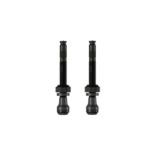 Schwalbe Clik Valve Tubeless Valves