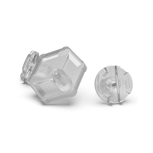 Screw kit - Shot Lite Helmet