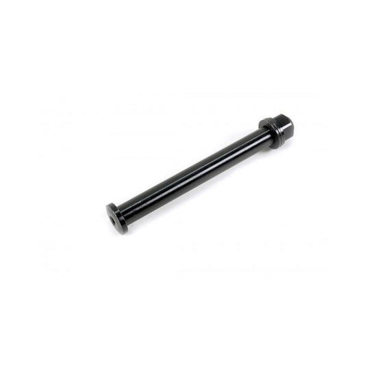 SD Ace 146mm Axle / Meybo Holeshot- 15mm