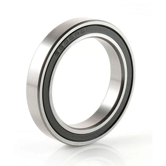 Generique Bearing 6806-2RS