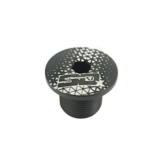 SD Carbon V2 Fork Compression Screw