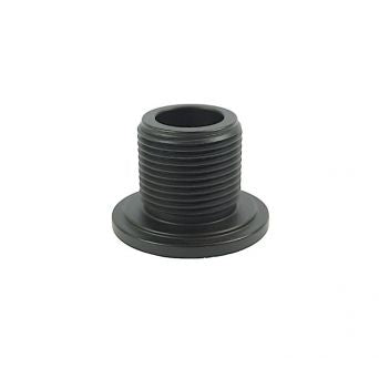 SD Carbon V2 Fork Compression Screw