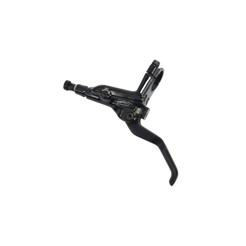 SD Salvo Flatmount Disc Brake Kit - 1450mm