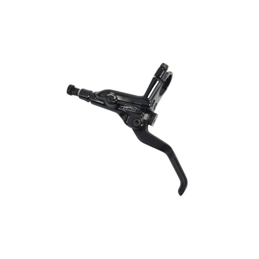 SD Salvo Flatmount Disc Brake Kit - 1450mm