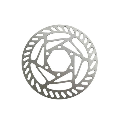 SD Salvo Flatmount Disc Brake Kit - 1450mm