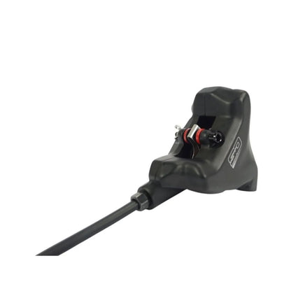 SD Salvo Flatmount Disc Brake Kit - 1450mm