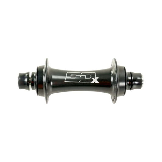 SD-XSniper Lite Front Hub - 6mm