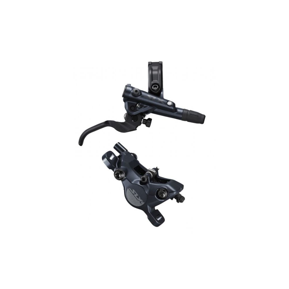 Shimano Disc Brake SLX M7100 J-Kit - 1700mm