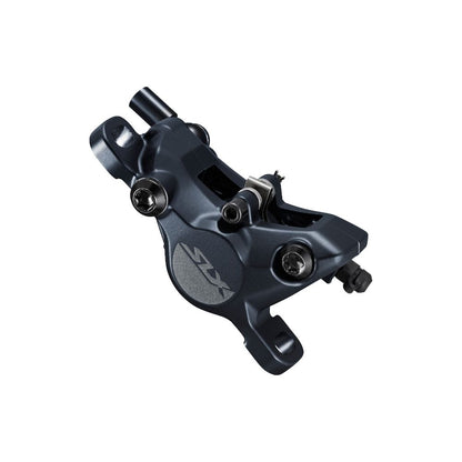 Shimano Disc Brake SLX M7100 J-Kit - 1700mm