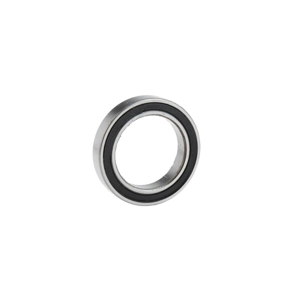 SKF Bearing - 6805 2RS1