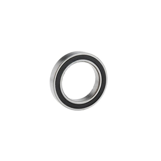 SKF Bearing - 6805 2RS1