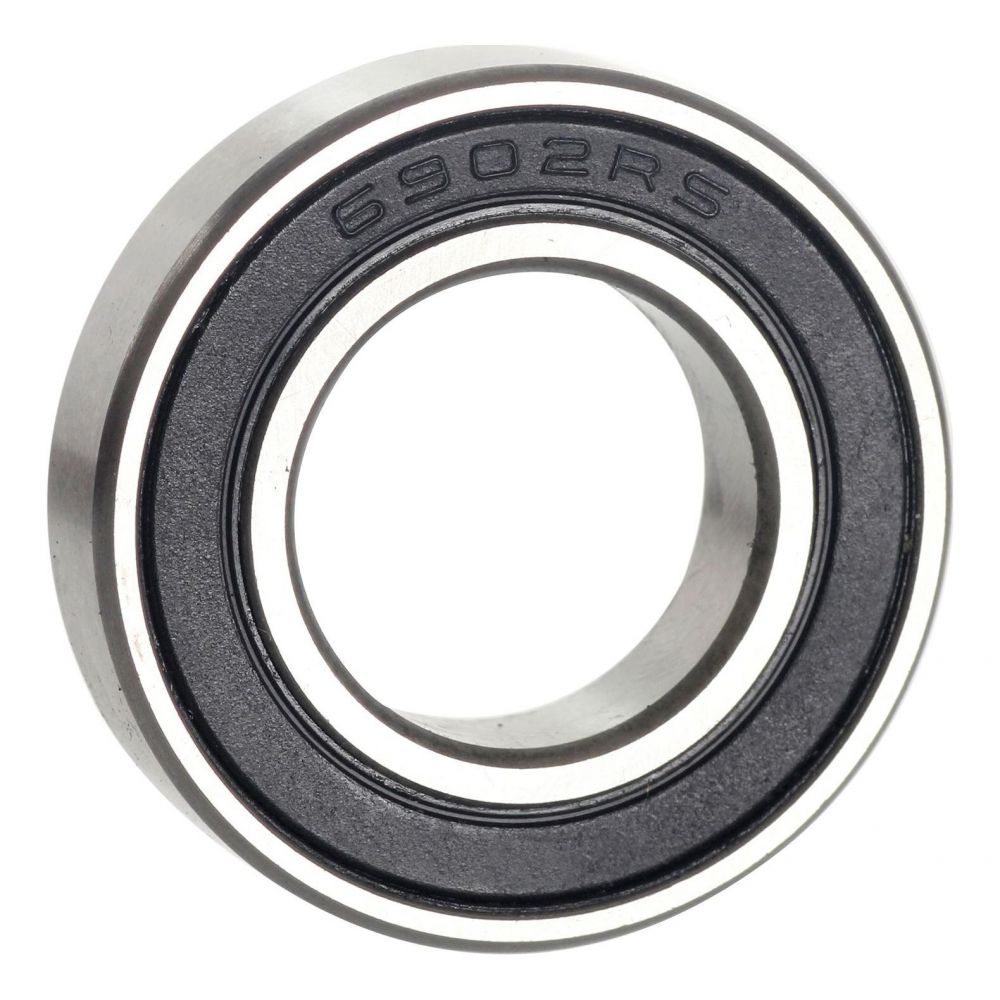 SKF Bearing 6902-2RS