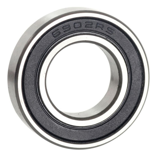 SKF Bearing 6902-2RS