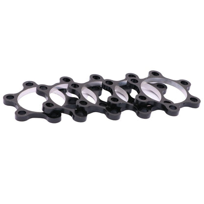Spacers Meybo HSX Disc - ISO 6 - 2mm