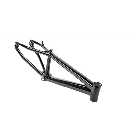 Speedco M2 Frame - Stealth Black