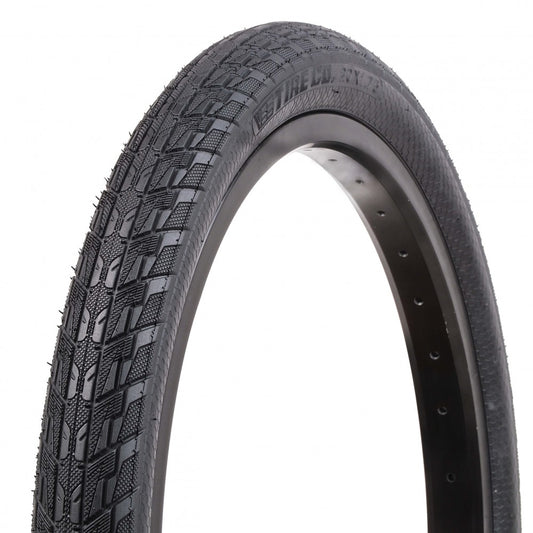 Veetire BMX Race SpeedBooster Fast 50 Folding Tire