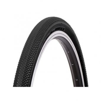 Vee Tire Speedster 20 Tire Fb Black