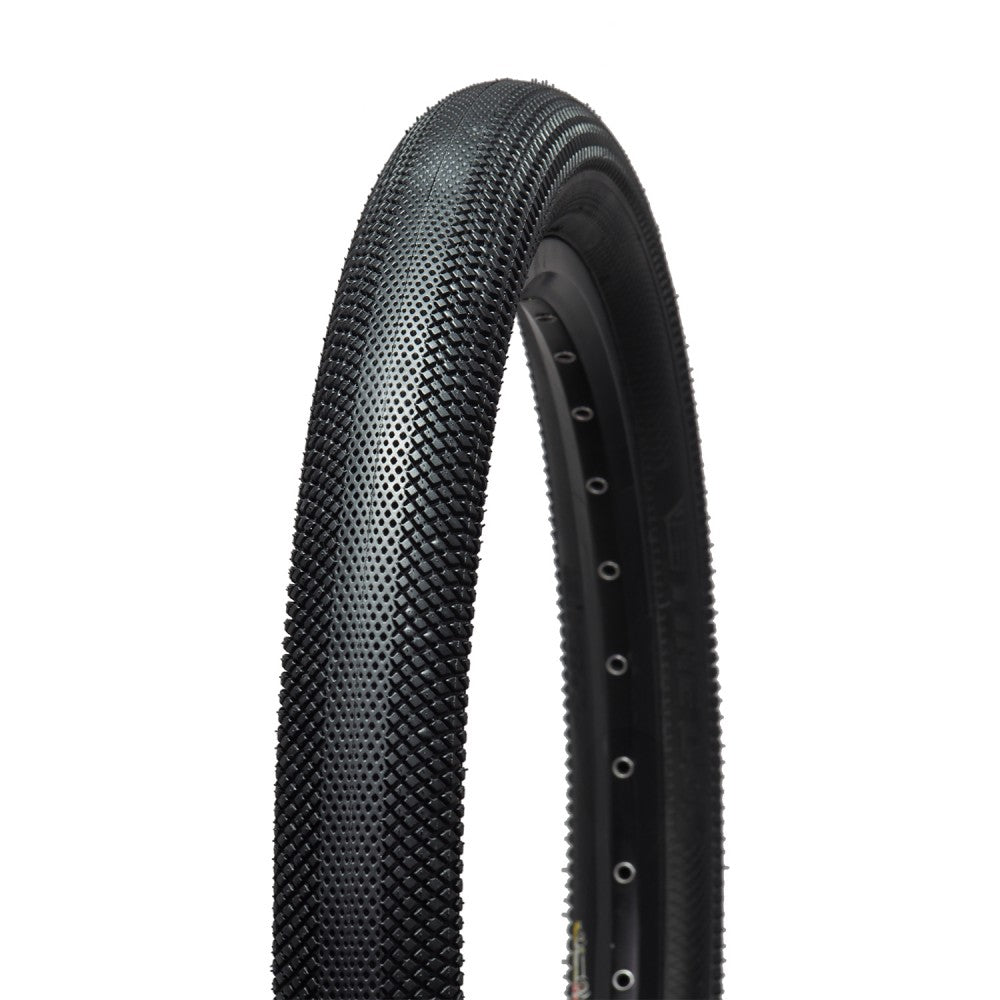 VEE TIRE MK3 TIRE BLACK